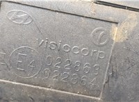  Зеркало боковое Hyundai i30 2007-2012 20520166 #6