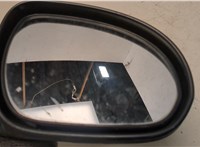  Зеркало боковое Hyundai i30 2007-2012 20520166 #7