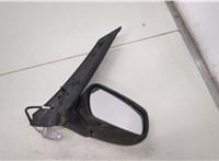 Зеркало боковое Ford C-Max 2002-2010 20520168 #1