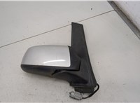  Зеркало боковое Ford C-Max 2002-2010 20520168 #2