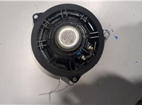 65139226357 Динамик BMW 3 F30 2012-2019 20520169 #2