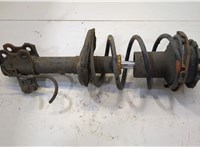 4851009241, 4813105670 Амортизатор подвески Toyota Avensis 1 1997-2003 20520170 #1