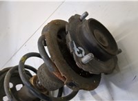 4851009241, 4813105670 Амортизатор подвески Toyota Avensis 1 1997-2003 20520170 #2
