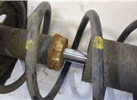 4851009241, 4813105670 Амортизатор подвески Toyota Avensis 1 1997-2003 20520170 #3