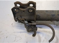 4851009241, 4813105670 Амортизатор подвески Toyota Avensis 1 1997-2003 20520170 #4