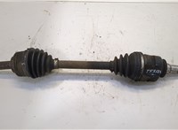 4342005170 Полуось (приводной вал, шрус) Toyota Avensis 1 1997-2003 20520173 #1