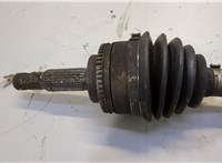 4342005170 Полуось (приводной вал, шрус) Toyota Avensis 1 1997-2003 20520173 #3