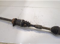 4341005180 Полуось (приводной вал, шрус) Toyota Avensis 1 1997-2003 20520175 #1