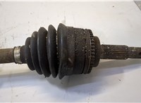 4341005180 Полуось (приводной вал, шрус) Toyota Avensis 1 1997-2003 20520175 #2