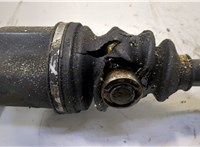 4341005180 Полуось (приводной вал, шрус) Toyota Avensis 1 1997-2003 20520175 #3