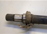 4341005180 Полуось (приводной вал, шрус) Toyota Avensis 1 1997-2003 20520175 #4