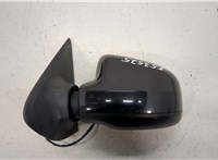  Зеркало боковое Dacia Sandero 2013-2020 20520176 #2