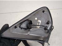  Зеркало боковое Dacia Sandero 2013-2020 20520176 #4