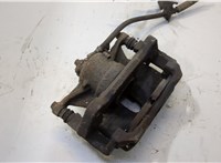 8V0615124, 5Q0615126D Суппорт Seat Leon 3 2012-2020 20520180 #2