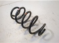 BCKB28011C Пружина подвески Mazda 3 (BP) 2019-2025 20520182 #1