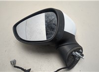  Зеркало боковое Ford Fiesta 2008-2013 20520183 #1