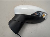  Зеркало боковое Ford Fiesta 2008-2013 20520183 #2