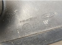  Зеркало боковое Ford Fiesta 2008-2013 20520183 #5