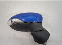  Зеркало боковое Ford Fiesta 2012-2019 20520186 #2