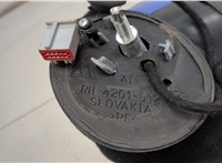 Зеркало боковое Ford Fiesta 2012-2019 20520186 #5