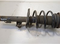 BDEN3490XB Амортизатор подвески Mazda 3 (BP) 2019-2025 20520187 #1