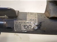 BDEN3490XB Амортизатор подвески Mazda 3 (BP) 2019-2025 20520187 #3