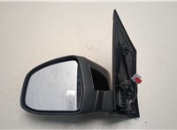  Зеркало боковое Ford Focus 2 2008-2011 20520188 #1