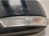  Зеркало боковое Ford Focus 2 2008-2011 20520188 #3