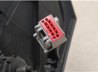  Зеркало боковое Ford Focus 2 2008-2011 20520188 #4