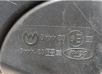  Зеркало боковое Ford Focus 2 2008-2011 20520188 #6