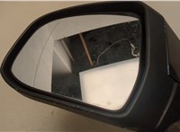  Зеркало боковое Ford Focus 2 2008-2011 20520188 #7