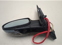  Зеркало боковое Citroen C5 2004-2008 20520189 #1