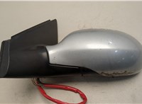  Зеркало боковое Citroen C5 2004-2008 20520189 #3