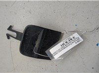  Заглушка буксировочного крюка Porsche Cayenne 2002-2010 20520191 #3