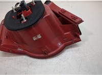  Фонарь (задний) Volkswagen Passat 6 2005-2010 20520193 #2