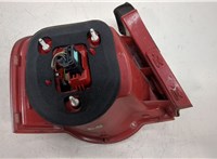  Фонарь (задний) Volkswagen Passat 6 2005-2010 20520193 #3