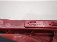  Фонарь (задний) Volkswagen Passat 6 2005-2010 20520193 #4