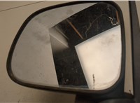  Зеркало боковое Nissan Serena (C23) 1992-1999 20520195 #4