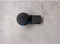 2022070, 1899718 Датчик парктроника Ford Focus 3 2014-2019 20520196 #3