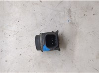 2022070, 1899718 Датчик парктроника Ford Focus 3 2014-2019 20520196 #4