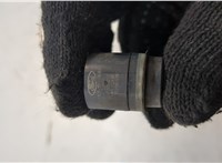2022070, 1899718 Датчик парктроника Ford Focus 3 2014-2019 20520196 #5