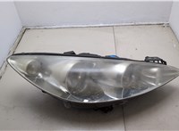 6206F5 Фара (передняя) Peugeot 308 2007-2013 20520198 #1