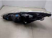 6206F5 Фара (передняя) Peugeot 308 2007-2013 20520198 #2