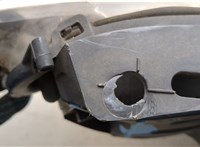6206F5 Фара (передняя) Peugeot 308 2007-2013 20520198 #6