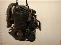  Форсунка топливная Renault Scenic 2009-2012 11455880 #1