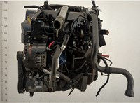  Форсунка топливная Renault Scenic 2009-2012 11455880 #2