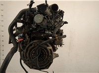  Форсунка топливная Renault Scenic 2009-2012 11455880 #3