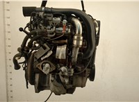  Форсунка топливная Renault Scenic 2009-2012 11455880 #4