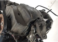  Форсунка топливная Renault Scenic 2009-2012 11455880 #5