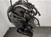  Форсунка топливная Renault Scenic 2009-2012 11455880 #6
